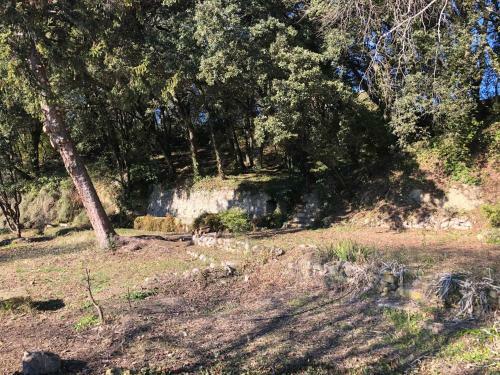 Hostal Bastide Des Sources