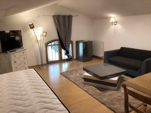 Hostal Bastide Des Sources