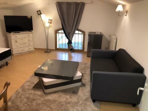 Hostal Bastide Des Sources