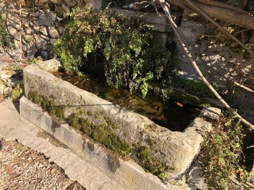 Hostal Bastide Des Sources