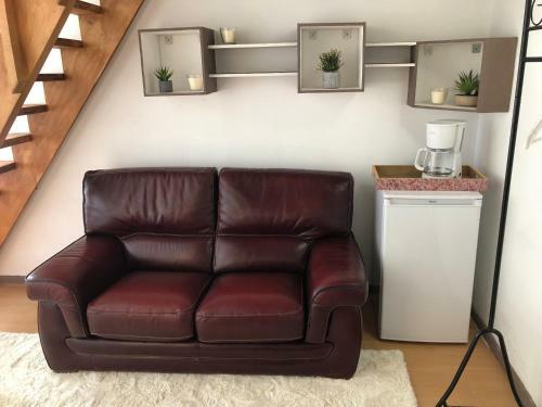 Hostal Bastide Des Sources