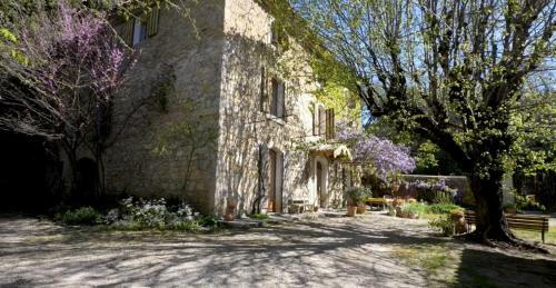 Hostal Bastide Des Sources