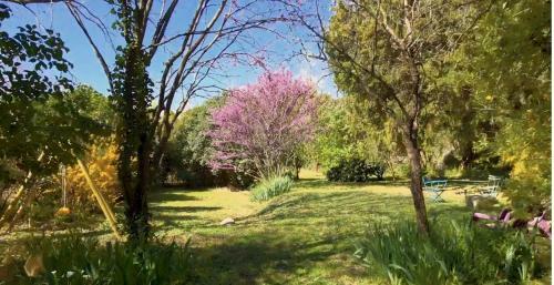 Hostal Bastide Des Sources
