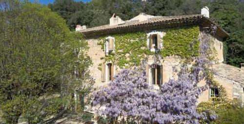 Hostal Bastide Des Sources