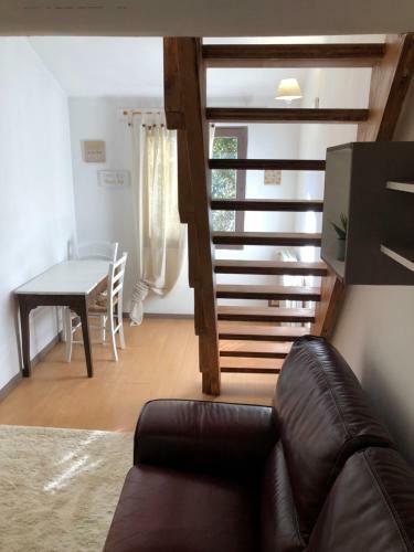 Hostal Bastide Des Sources