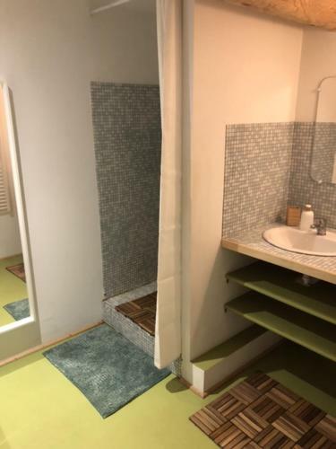 Hostal Bastide Des Sources