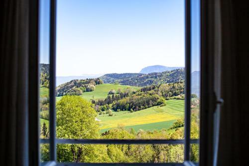 Hostal Monchateau �toil�, H�bergement Insolite