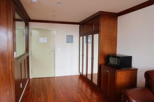 Sunny 39 Hotel