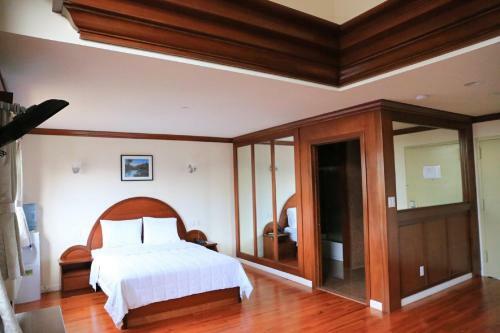 Sunny 39 Hotel