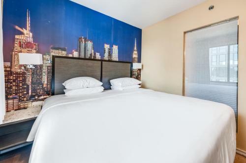 Kings Hotel