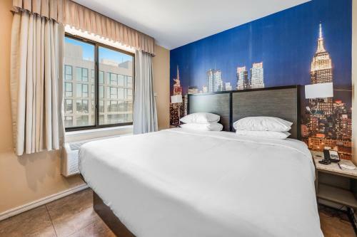 Kings Hotel