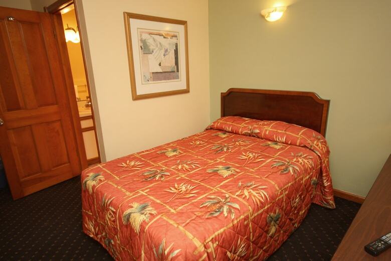 Posada Calypso Boutique Hotel