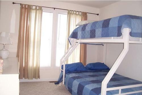 Fountain Motel Townhouse