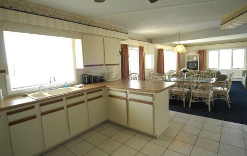 Ocean Sands Motel