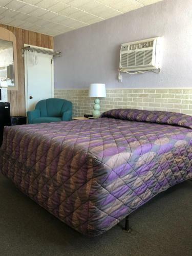 Monaco Motel - Wildwood