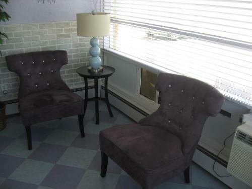 Monaco Motel - Wildwood