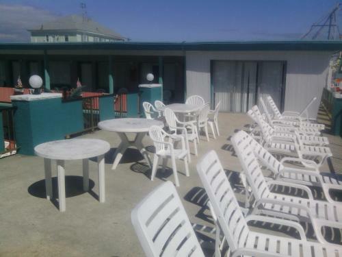 Lufran Motel