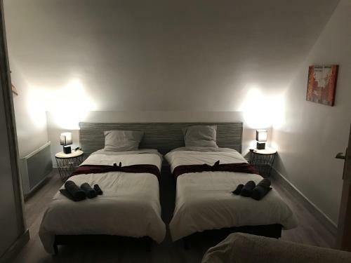 Top Host Les Perles Des Ch�teaux