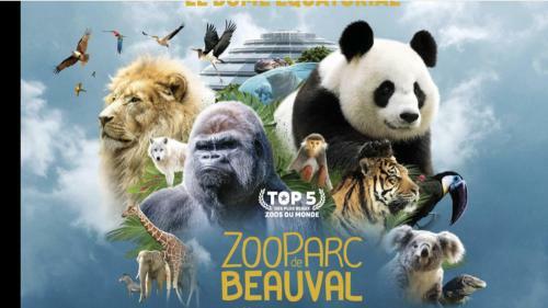 Top Host Les Perles Des Ch�teaux