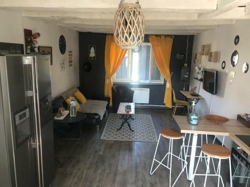 Top Host Les Perles Des Ch�teaux