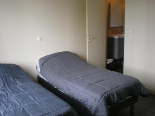 Hotel Dg