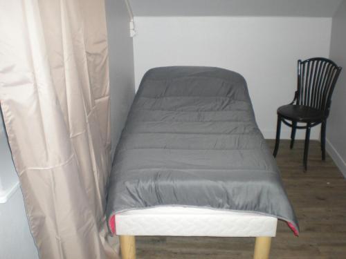 Hotel Dg