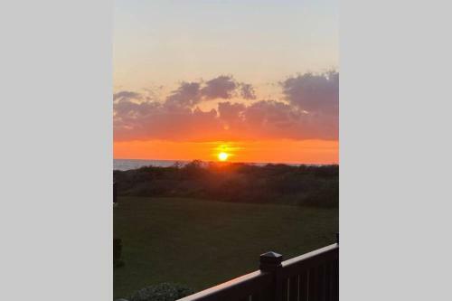 Apartamento Super Duplex Bord de Mer, Histoire Nature Sport.