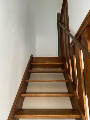 Apartamento Super Duplex Bord de Mer, Histoire Nature Sport.