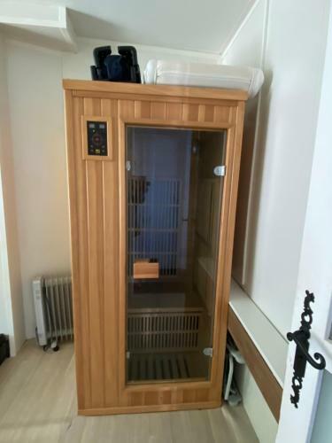 Bed & Breakfast Chambre D'h�te Le Dauphin