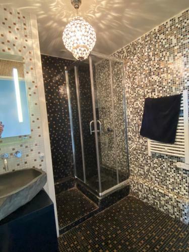 Bed & Breakfast Chambre D'h�te Le Dauphin