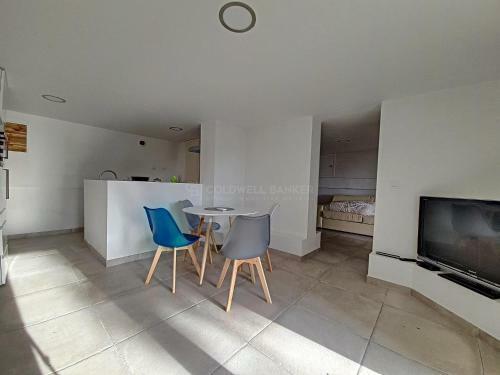 Villa Front De Mer, Plage Des Nonnes