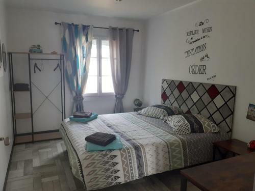 Chambre D'h�te La Coccinelle