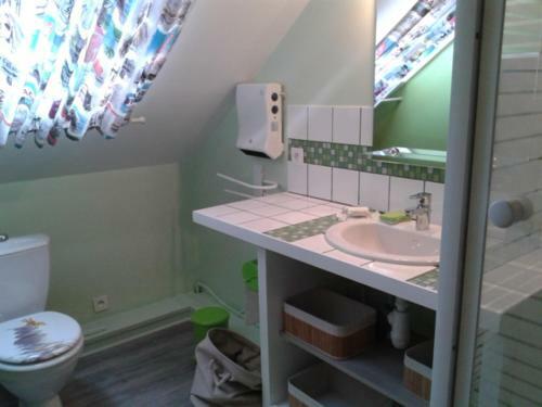 Maison Flor�al