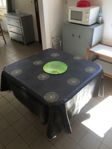 Maison De Caract�re � 5mn � Pied De La Plage