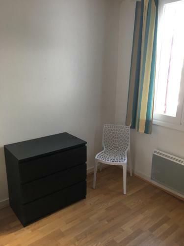 Maison De Caract�re � 5mn � Pied De La Plage