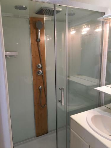 Maison De Caract�re � 5mn � Pied De La Plage