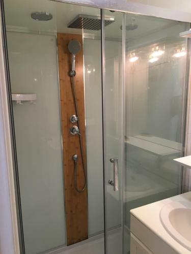 Maison De Caract�re � 5mn � Pied De La Plage
