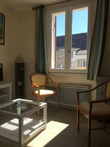 Maison De Caract�re � 5mn � Pied De La Plage