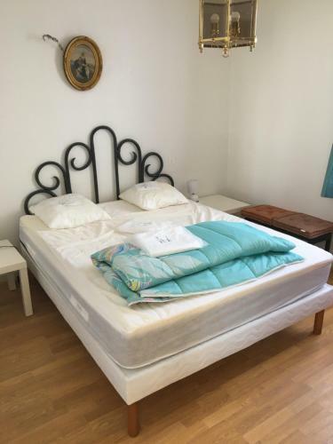 Maison De Caract�re � 5mn � Pied De La Plage