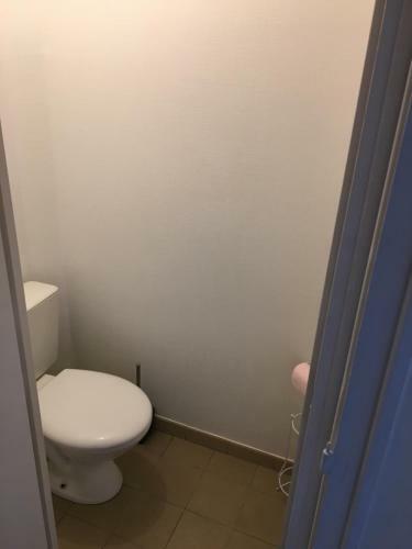 Maison De Caract�re � 5mn � Pied De La Plage