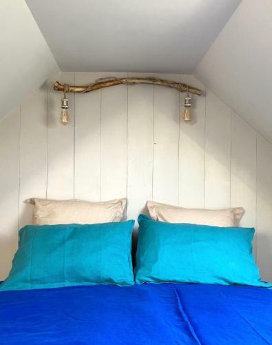 Les Cottages D'orient Premium