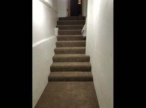 Apartamento Blue Spruce On Main - Convenient Location - 4bd Remodeled
