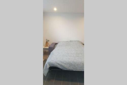 Apartamento Meudon: Adorable Studio Tout �quip�, Neuf Et Calme