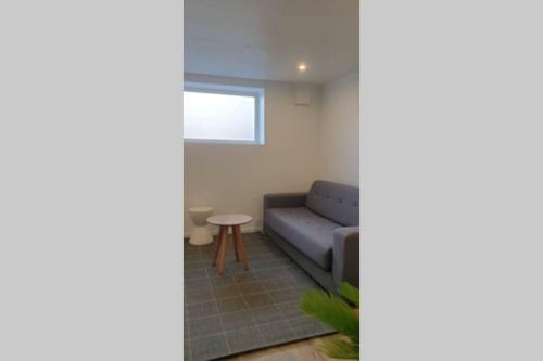 Apartamento Meudon: Adorable Studio Tout �quip�, Neuf Et Calme