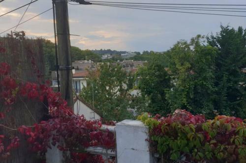 Apartamento Meudon: Adorable Studio Tout �quip�, Neuf Et Calme