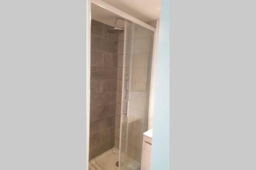 Apartamento Meudon: Adorable Studio Tout �quip�, Neuf Et Calme