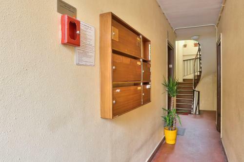Apartamento Guestready - Rustic Bohemian Duplex In Meudon