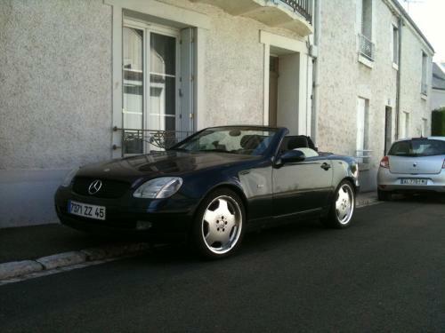 L'etape Des Ch�teaux Le 2 Bis