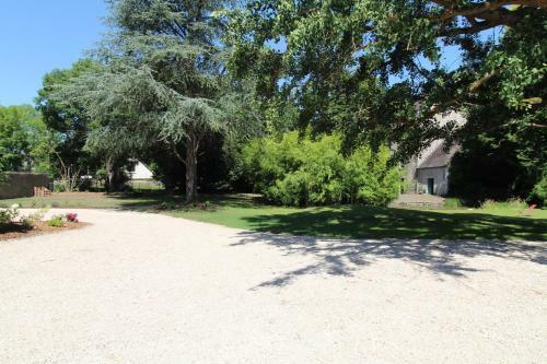 Hostal Domaine Saint-hilaire