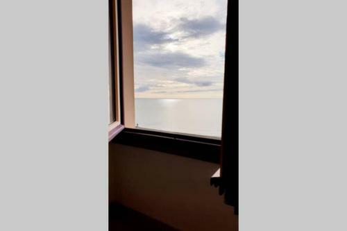 Apartamento Villa Mignon Grand Studio Vue Mer
